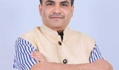 डॉ सलीम राज ने पलटा अपने बयान को