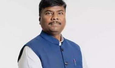 सभी जनप्रतिनिधियों और किसानों को सहकारिता से जोड़ा जाए :  केदार कश्यप