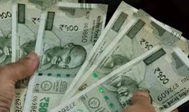 कुरूद में महानदी परियोजना के कार्यों के लिए 4.29 करोड़ रूपए स्वीकृत