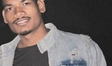 आईटीआई के छात्र ने खाया जहर:भोपाल ले जाते समय रास्ते में हुई मौत, सुसाइड के कारणों का पता लगा रही पुलिस