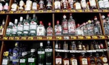 लाओस में जहरीली शराब से ऑस्ट्रेलिया की एक और युवती की मौत, अब तक छह पर्यटकों की गई जान