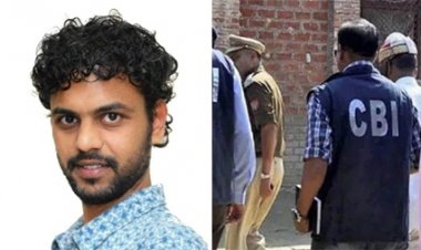 6,600 करोड़ के घोटाले में गौरव मेहता की गिरफ्तारी तैयारी