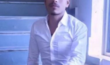 भैंसासुर घाटी में बाइक सवार को रोककर पीटा:पैसे-मोबाइल छीने; रात में टोल प्लाजा पर ड्यूटी करने जा रहा था युवक