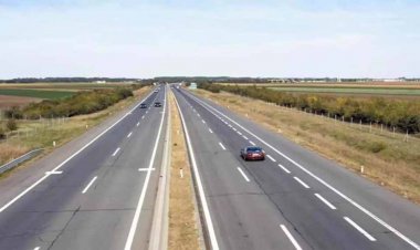 हरियाणा के साथ लगते पंजाब में जल्द ही 3 नए हाईवे बनने जा रहे, जमीनों के दाम आसमान को छू सकते हैं