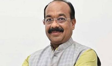 उप मुख्यमंत्री अरुण साव बिलासपुर, मुंगेली और लोरमी में कई कार्यक्रमों में होंगे शामिल