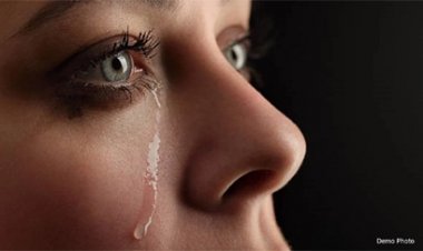 रायपुर में क्राइम ग्राफ घटा