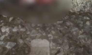 काशी एक्सप्रेस के सामने युवक ने कूदकर दी जान:सोहागपुर में टीबी की बीमारी से परेशान था युवक, सुसाइड का कारण अज्ञात