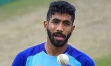 ऑस्ट्रेलिया को पर्थ टेस्ट में हराने के बाद क्या बोले भारत के कप्तान बुमराह?