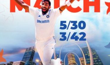 मैं खुद को मुश्किल परिस्थितियों में रखना चाहता हूं: बुमराह