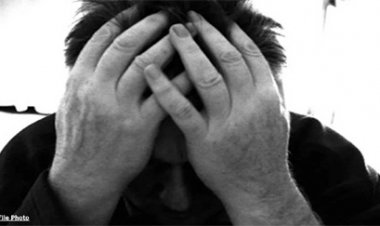 खमतराई थाने में वकील के खिलाफ धोखाधड़ी का मामला