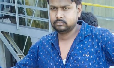 पीड़ित परिवार से मिलने इंदरगढ़ पहुंचे प्रद्युम्न सिंह तोमर:मंत्री ने सहायता राशि का चेक दिया, बोले- प्रदेश में क्रूरता के लिए कोई स्थान नहीं