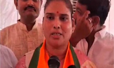 कांग्रेस विधायक निर्मला सप्रे की सदस्यता को लेकर कोई निर्णय नहीं हुआ है, पर सदन में अपने साथ नहीं बैठाएगी कांग्रेस