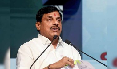 मध्य प्रदेश में 2025-26 का बजट लाड़ली बहनों के लिए 18 हजार करोड़, 4 लाख करोड़ रुपये से अधिक का हो सकता है