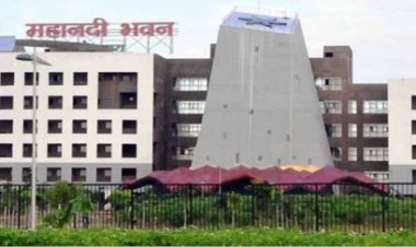 तबादला होने पर सात दिनों के अंदर नहीं दी ज्वाइनिंग तो कर्मचारी पर होगी कार्रवाई