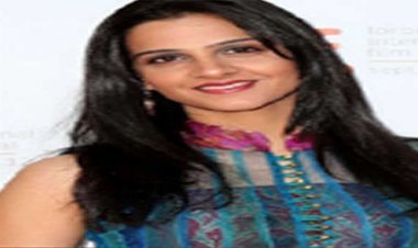 बेस्टसेलर द किडनी स्कैम का निर्माण करेंगी प्रभलीन संधू