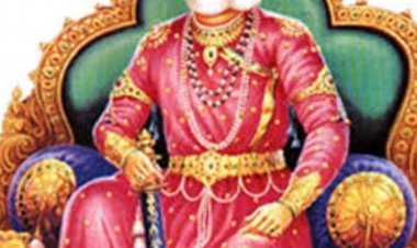 अग्रवाल समाज का परिचय सम्मेलन 1दिसंबर को मानस भवन में:550 से ज्यादा बायोडाटा पुस्तक में प्रकाशित, सम्मानित होंगे समाज के सदस्य