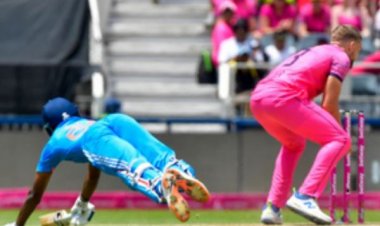 वियान मुल्डर श्रीलंका के खिलाफ बाकी बचे टेस्ट मैचों से बाहर