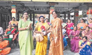 गेट टू गेदर