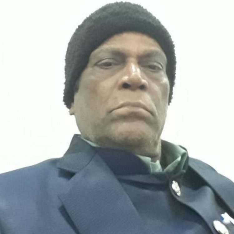 न्यायिक मानवाधिकार परिषद में अरुण वर्मा की नियुक्ति:राष्ट्रीय प्रवक्ता एवं मध्य प्रदेश का चेयरमैन बनाया