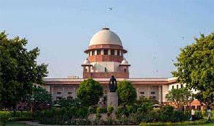 एएमयू विवाद: सुप्रीम कोर्ट ने 1967 का अपना फैसला पलटा