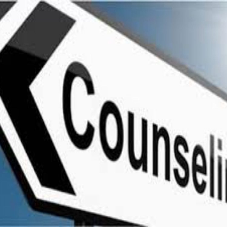 एक बार और अतिशेष शिक्षकों की व्यथा सुनेगा विभाग:12 नवंबर तक प्रस्तुत कर सकेंगे आपत्ति, 19 तक निराकरण