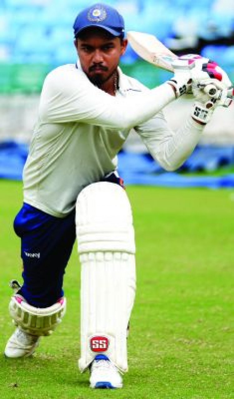 जहाँ जंगल के मेहमान बनते हैं परिवार के सदस्य कुटिया में, बाबा और भालुओं के बीच अनोखे प्रेम का संगम देखें