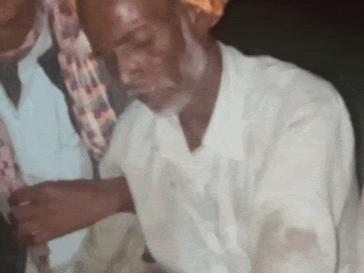 विजयपुर उपचुनाव; कई आदिवासी गांवों में फायरिंग:धनाचया के बाद​​​​​​​ दंगपुरा में आदिवासियों पर बरसाई गोलियां, एक घायल; पातालगढ़ और झरेर गांव में मारपीट