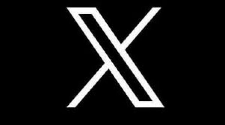 ब्रिटेन के अख़बार द गार्डियन ने एक्स पर कुछ भी पोस्ट नहीं करने का फ़ैसला क्यों किया