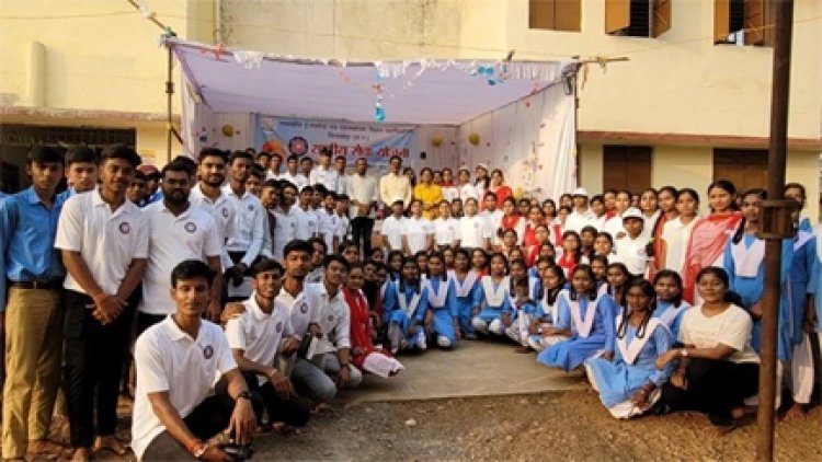 सिग्नल का मानेंगे कहना तो मिलेगा जीवन का गहना