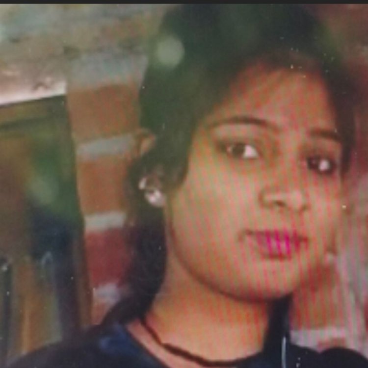 बुंदेला कॉलोनी में किशोरी ने किया सुसाइड:कारणों का पता लगाने जुटी कोतवाली पुलिस; पीएम कराकर शव परिजनों को सौंपा