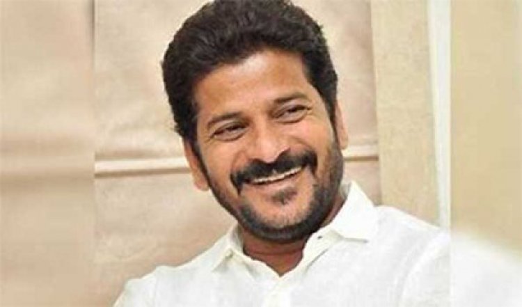 तेलंगाना सरकार ट्रांसजेंडरों को करेगी यातायात स्वयंसेवकों के रूप में नियुक्त