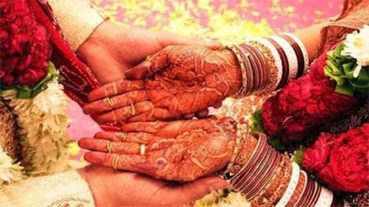 पाकिस्तान में तीन महीने तक 'बैंडबाजा व बारात' बैन