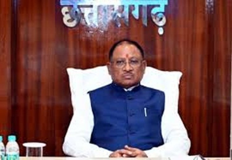 गुणवत्तापूर्ण स्वास्थ्य सेवाओं के लिए प्रदेश के 14 स्वास्थ्य संस्थाओं को मिला गुणवत्ता आश्वासन प्रमाण