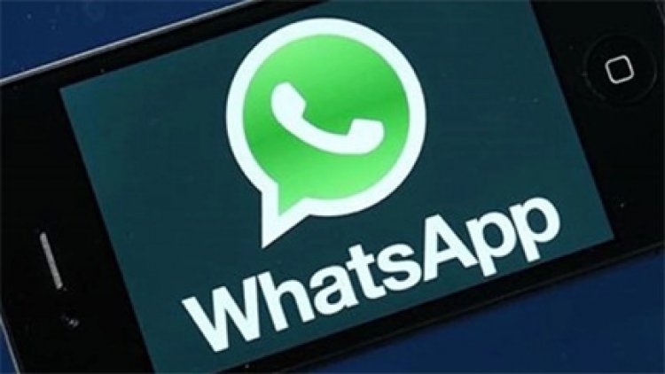 पुलिस ने किया अलर्ट, वाट्सएप पर किसी अज्ञात नंबर अथवा ग्रुप में इन एप को भेजा जा रहा