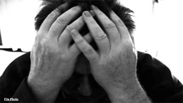 छोटे भाई की ये करतूत से बड़े भाई और बहन के पैरों के तले खिसक गई जमीन