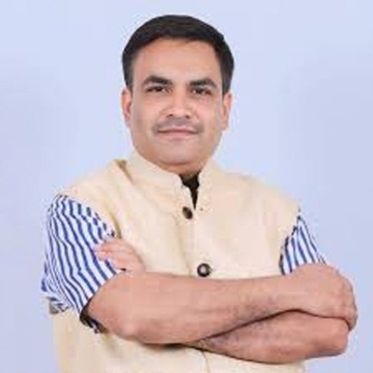 डॉ सलीम राज ने पलटा अपने बयान को