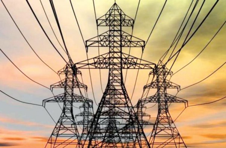 पीएम सूर्यघर योजना की पात्रता के लिए आय सीमा नहीं