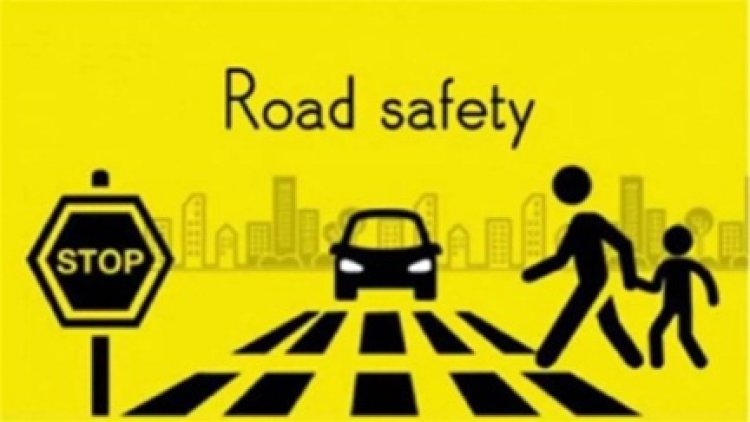 यहां सुरक्षा पट्टियों को रौंदती हैं गाड़ियां तो कैमरे भी मूंद लेती हैं आंखें