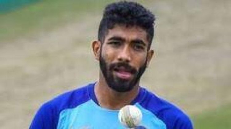 ऑस्ट्रेलिया को पर्थ टेस्ट में हराने के बाद क्या बोले भारत के कप्तान बुमराह?