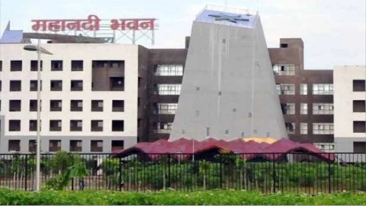 तबादला होने पर सात दिनों के अंदर नहीं दी ज्वाइनिंग तो कर्मचारी पर होगी कार्रवाई