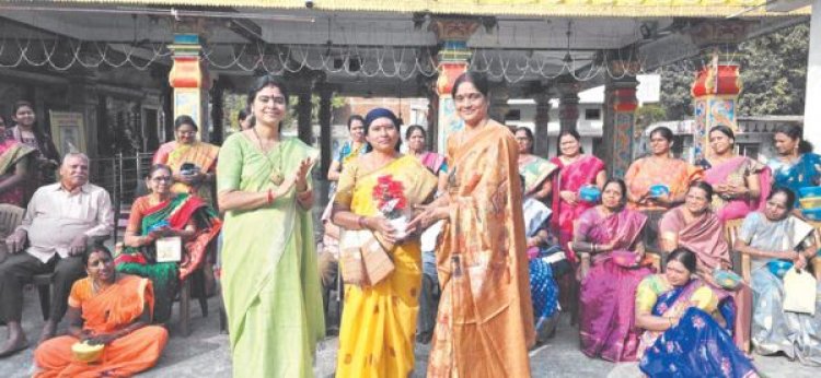 गेट टू गेदर