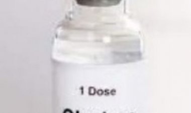 दक्षिण सूडान को हैजा से निपटने के लिए 280,000 से अधिक मिले टीके