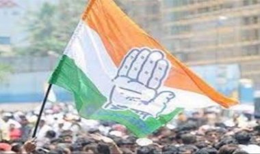 बैकफुट पर पूर्व महापौर, घटना पर जताया खेद