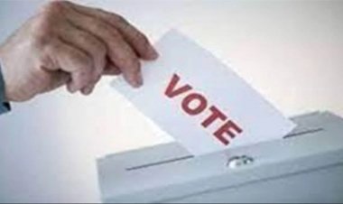 बिलासपुर में 17 व जीपीएम में 10 सीटों पर होगा जिला पंचायत चुनाव