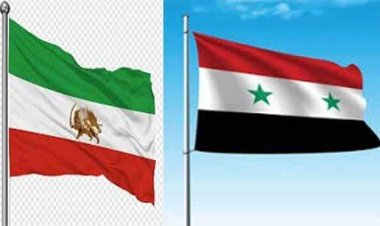 सीरिया में मौजूद रहेंगे ईरानी सैन्य सलाहकार