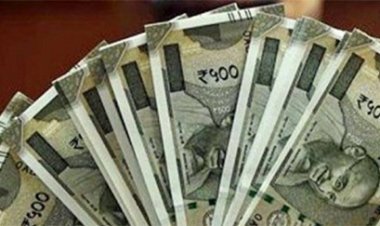 बहुचर्चित महिला सरपंच के विरूद्व फर्जीवाड़ा के आरोप में अपराध पंजीबद्व