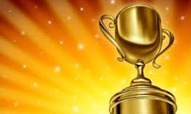 राष्ट्रीय मीडिया अवार्ड के लिए मीडिया संस्थान 10 दिसम्बर तक भेज सकते हैं अपनी प्रविष्टि