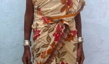 कृषक उन्नति योजना : कृषि क्षेत्र में सम्पन्नता से छत्तीसगढ़ की अर्थव्यवस्था होगी सुदृढ़