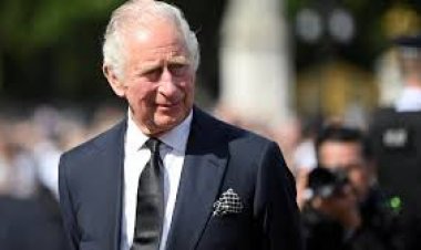 महाराजा चार्ल्स ने ब्रिटेन में भारतीय समुदाय के दो सदस्यों को दिए सम्मान ‘रद्द’ किये