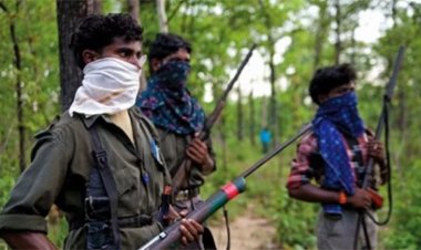 बेटे के सामने आंगनबाड़ी कार्यकर्ता की हत्या